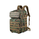 Military Hunting Backpack