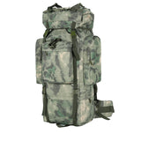 Military Hunting Backpack