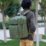 Military Hunting Backpack