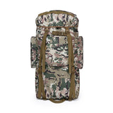 Military Hunting Backpack