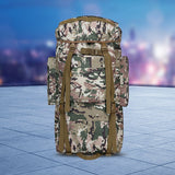 Military Hunting Backpack