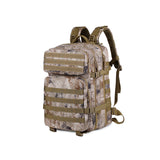 Military Hunting Backpack