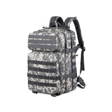 Military Hunting Backpack