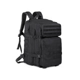 Military Hunting Backpack