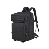 Military Hunting Backpack