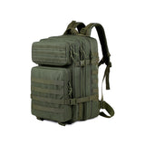 Military Hunting Backpack