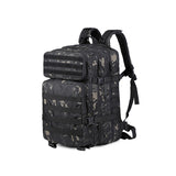 Military Hunting Backpack