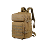 Military Hunting Backpack