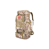 Military Hunting Backpack