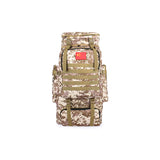 Military Hunting Backpack