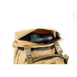 Military Hunting Backpack