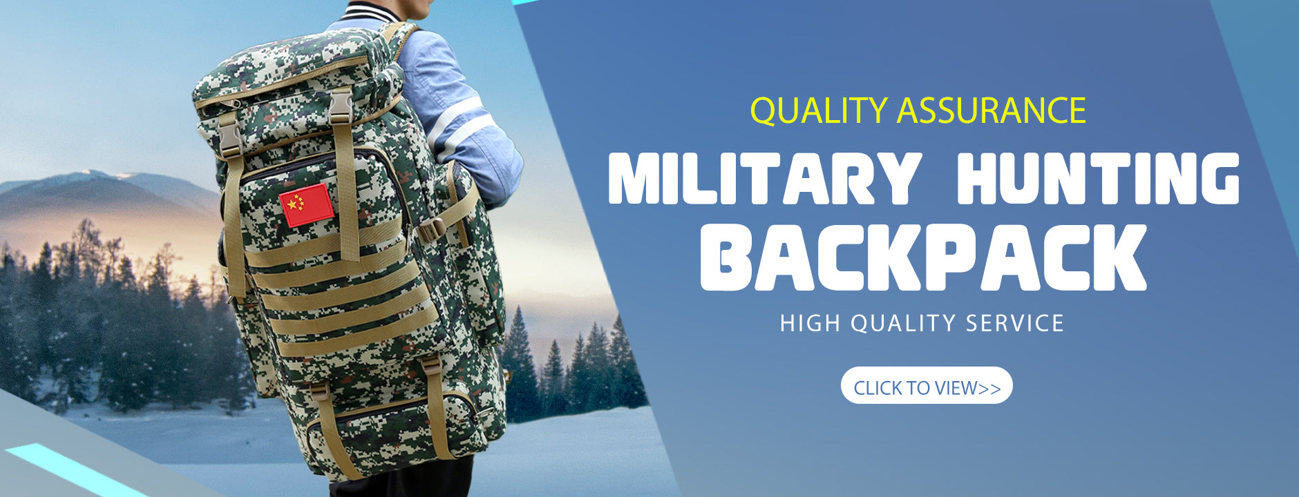 odmbackpack.com