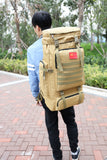 Military Hunting Backpack