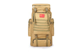 Military Hunting Backpack