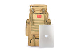 Military Hunting Backpack