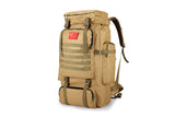 Military Hunting Backpack