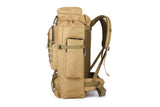 Military Hunting Backpack