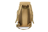 Military Hunting Backpack