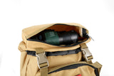 Military Hunting Backpack