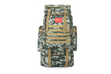 Military Hunting Backpack