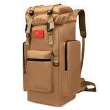 Military Hunting Backpack