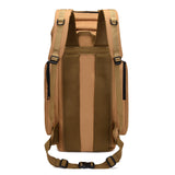 Military Hunting Backpack