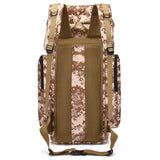 Military Hunting Backpack