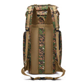 Military Hunting Backpack