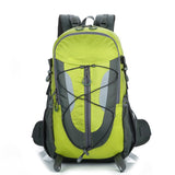 Wholesale cheap outdoor backpack travel beach camping hiking waterproof laptop luxury business backpack baseball sport backpack