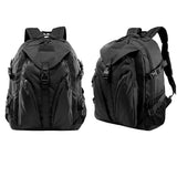 Hot sell school backpack bags waterproof backpack camping hiking bag outdoor travel basketball sports backpack