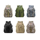 Hot sell school backpack bags waterproof backpack camping hiking bag outdoor travel basketball sports backpack