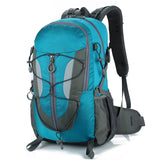 Wholesale cheap outdoor backpack travel beach camping hiking waterproof laptop luxury business backpack baseball sport backpack