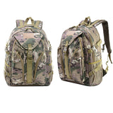 Hot sell school backpack bags waterproof backpack camping hiking bag outdoor travel basketball sports backpack