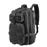  Multifunctional waterproof large capacity 80l 90l 100l tactical survival camouflage hunting backpack bag