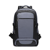 New Trending Custom Waterproof Sport Backpack Outdoor Casual Sports Backpacks Gym Basketball Backpacks