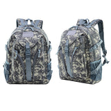 Hot sell school backpack bags waterproof backpack camping hiking bag outdoor travel basketball sports backpack