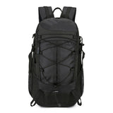 Hiking Backpack Design Classic High Quality Trekking Hiking Waterproof Moutain Backpack