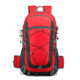 Hot Sales Multiple Leisure Bag Waterproof Outdoor Mountaineering Backpack Durable Sport Backpack Bag for Men