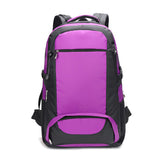 New Trending Custom Waterproof Sport Backpack Outdoor Casual Sports Backpacks Gym Basketball Backpacks