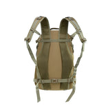 Waterproof Trekking Fishing Hunting Bag Backpack Outdoor Camouflage Rucksacks Sports Camping Hiking