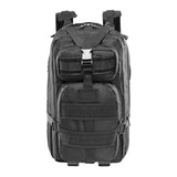  Multifunctional waterproof large capacity 80l 90l 100l tactical survival camouflage hunting backpack bag