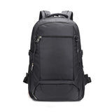 New Trending Custom Waterproof Sport Backpack Outdoor Casual Sports Backpacks Gym Basketball Backpacks