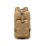  Multifunctional waterproof large capacity 80l 90l 100l tactical survival camouflage hunting backpack bag