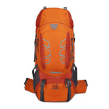 Factory Wholesale Waterproof Outdoor Sport Lightweight Other Backpacks Camping Hiking Knapsack