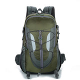 Wholesale cheap outdoor backpack travel beach camping hiking waterproof laptop luxury business backpack baseball sport backpack